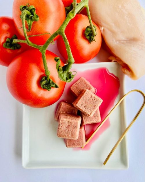 490cce03-5a3d-49b1-a12d-8573f693b667