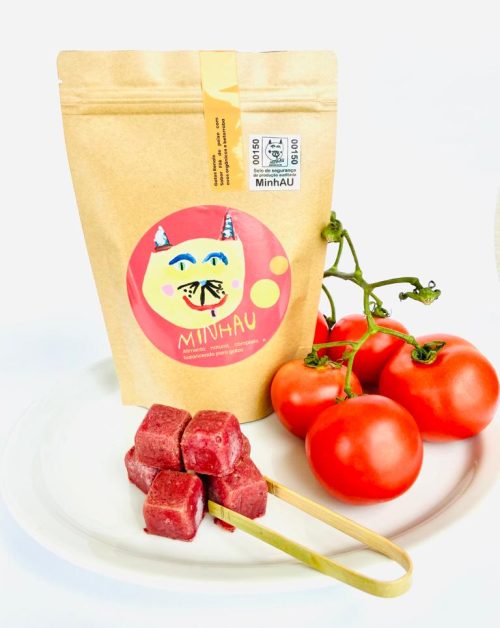 542b664c-d7ef-4376-a0bd-94edb8cea610