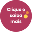 minhau site e LP (1)