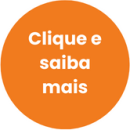 minhau site e LP (2)