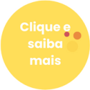 minhau site e LP (3)